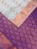 PL EMBOSS SAREE